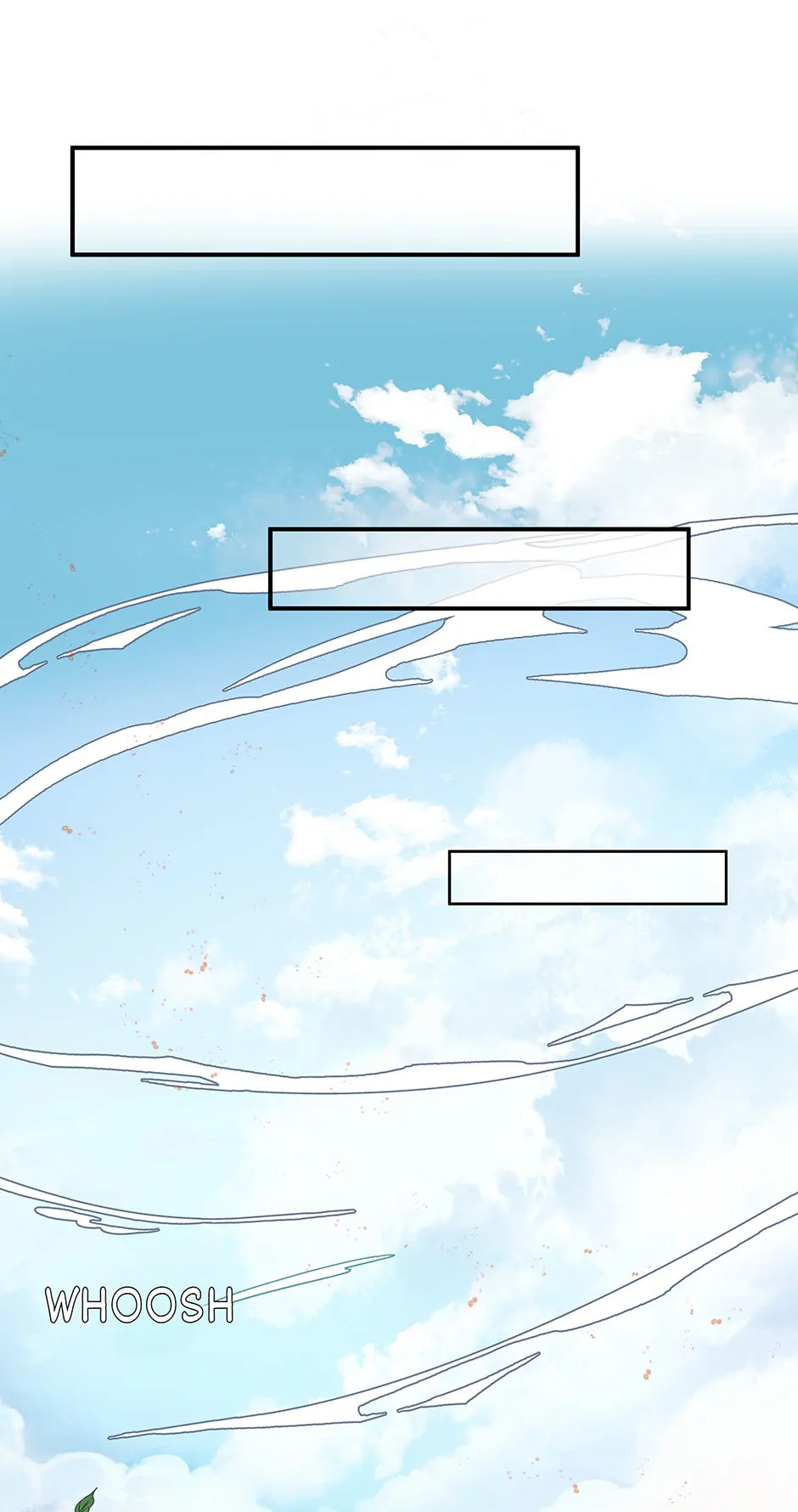 Private Devil Puppy (Colored) Chapter 168 page 14 - 