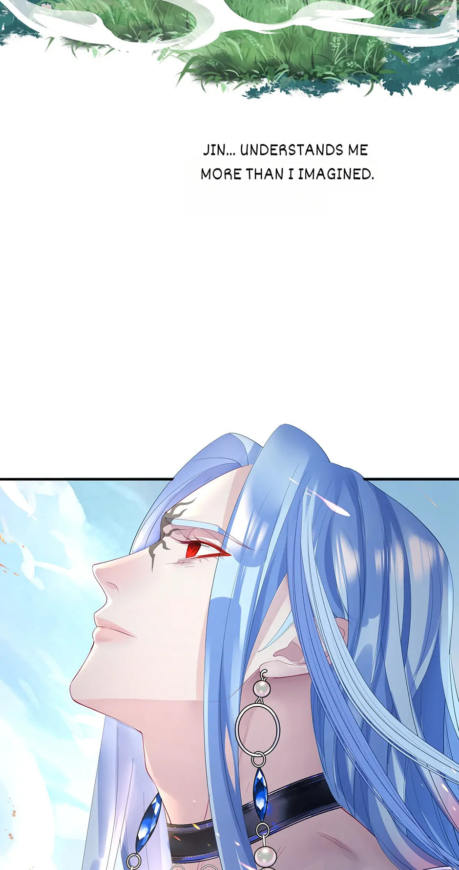 Private Devil Puppy (Colored) Chapter 168 page 17 - 