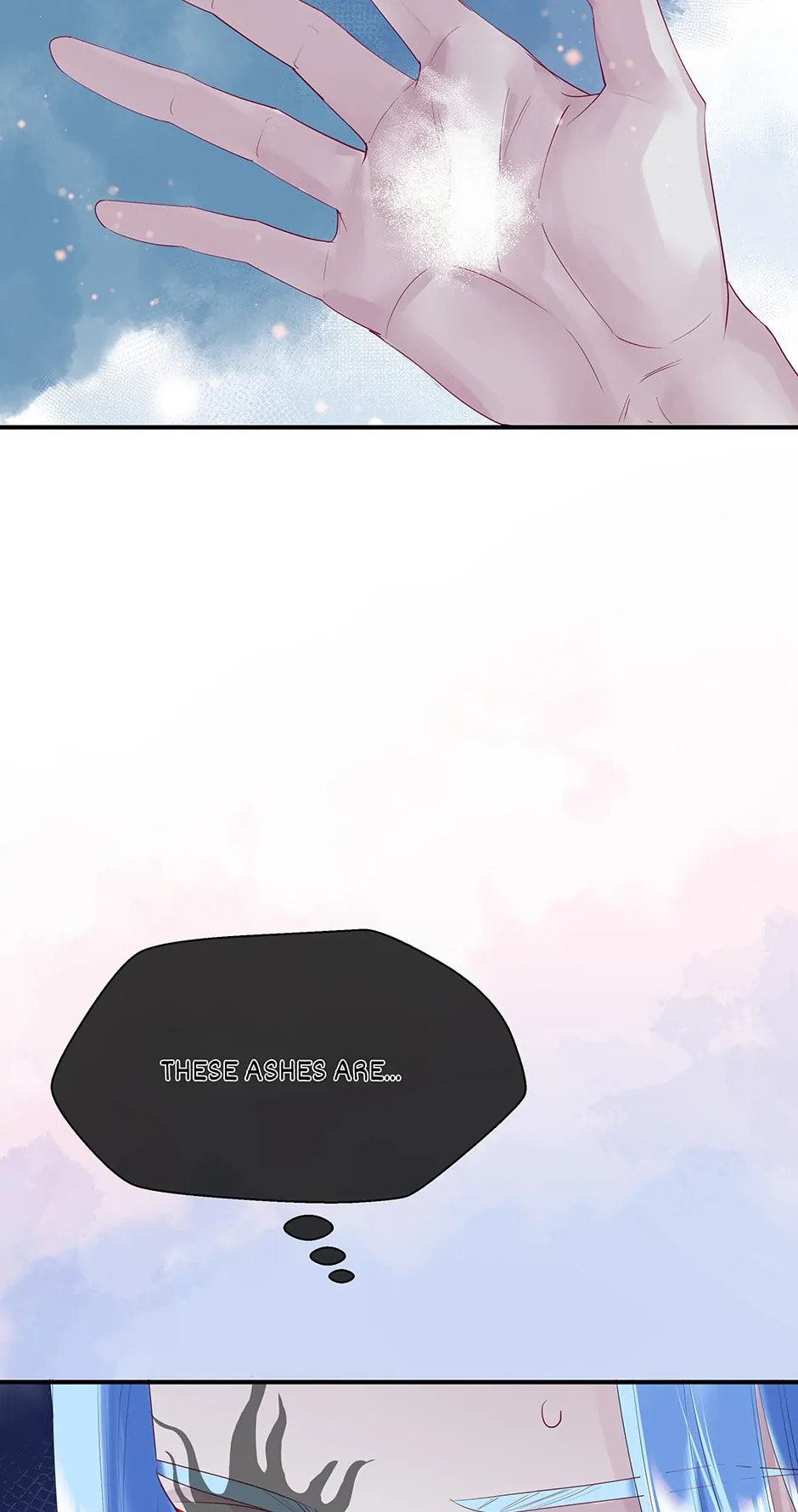 Private Devil Puppy (Colored) Chapter 168 page 22 - 