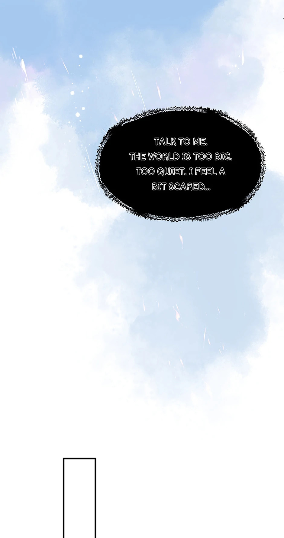 Private Devil Puppy (Colored) Chapter 168 page 26 - 