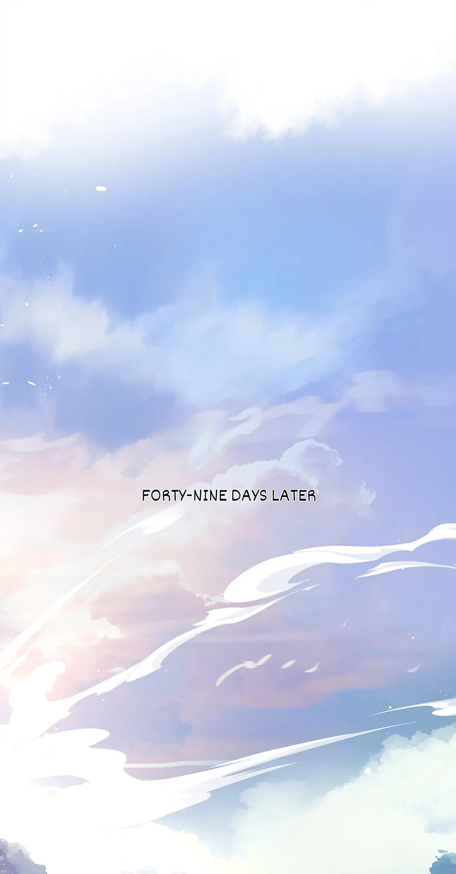 Private Devil Puppy (Colored) Chapter 168 page 28 - 