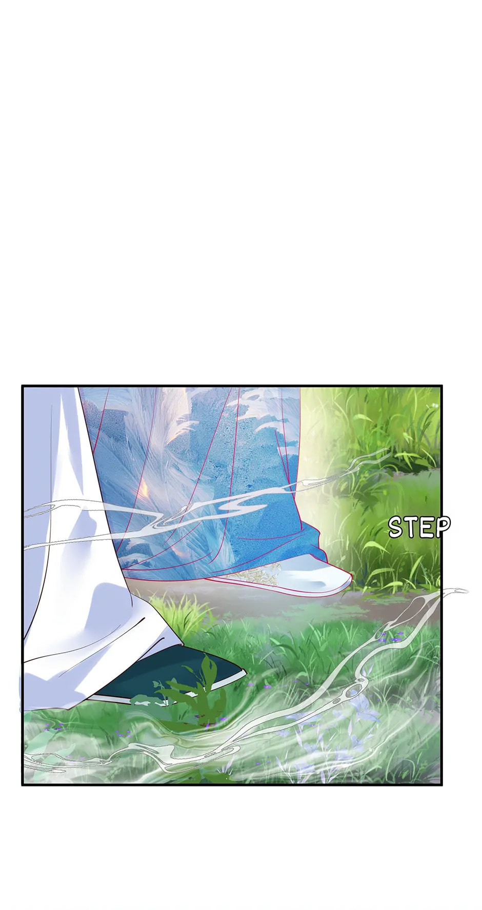 Private Devil Puppy (Colored) Chapter 168 page 39 - 