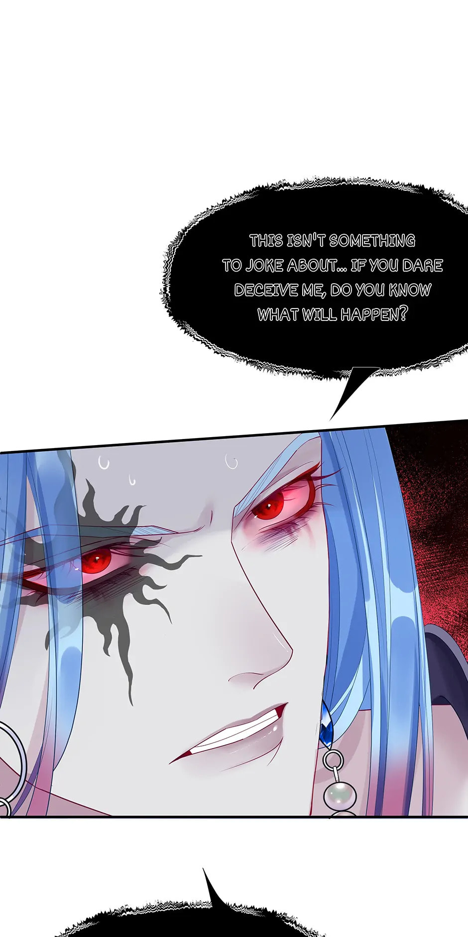 Private Devil Puppy (Colored) Chapter 168 page 52 - 