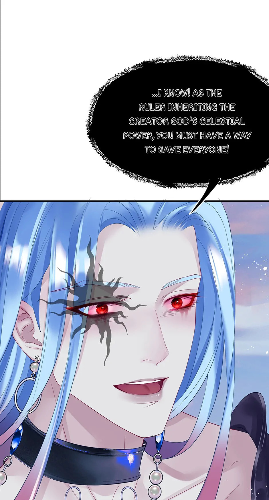 Private Devil Puppy (Colored) Chapter 168 page 67 - 