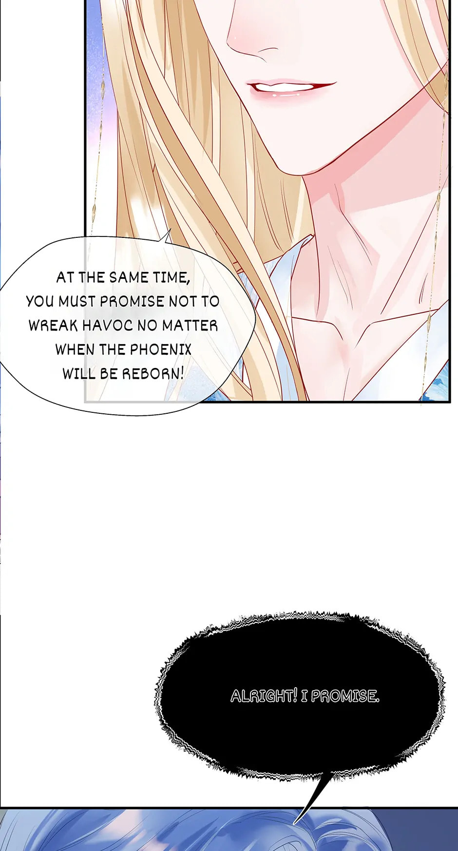 Private Devil Puppy (Colored) Chapter 168 page 70 - 