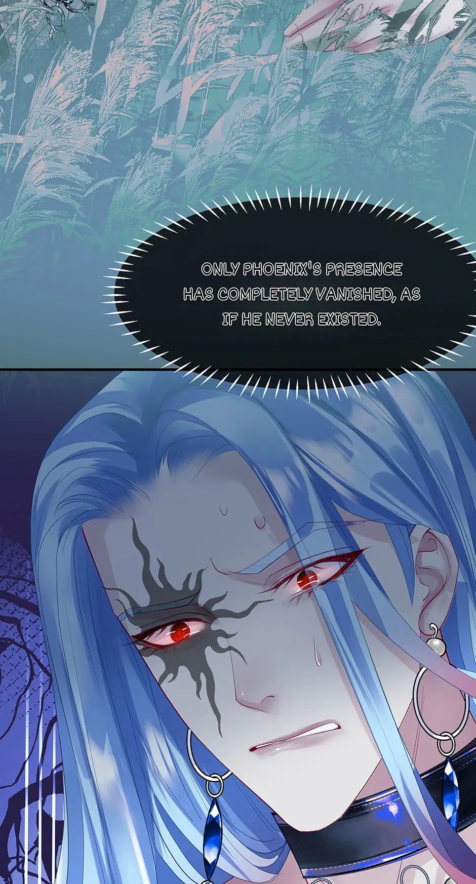 Private Devil Puppy (Colored) Chapter 168 page 8 - 