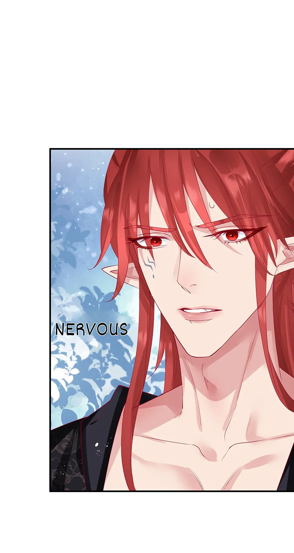 Private Devil Puppy (Colored) Chapter 169 page 9 - 