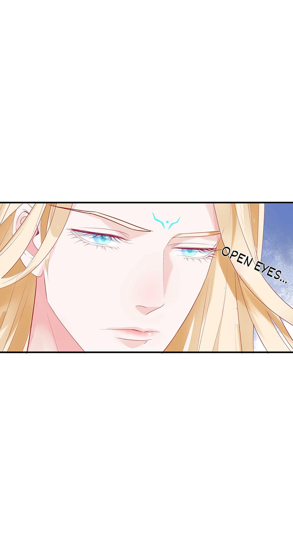 Private Devil Puppy (Colored) Chapter 169 page 10 - 
