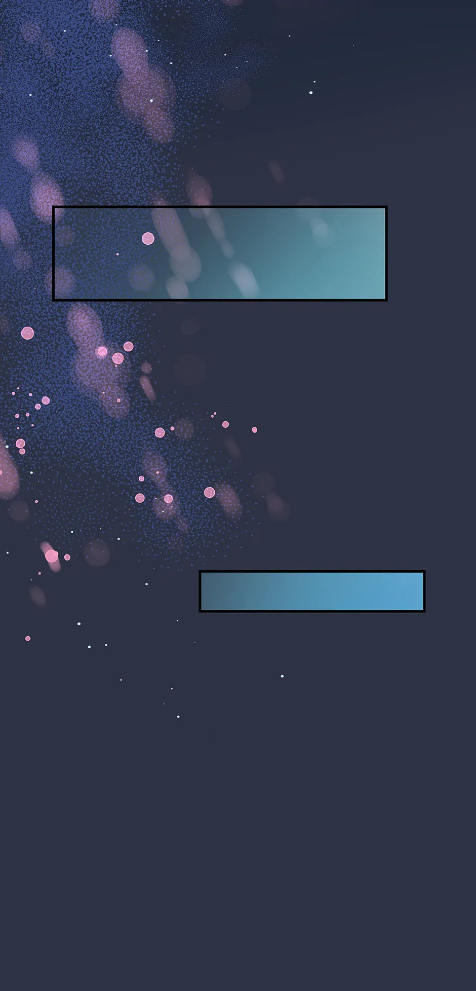 Private Devil Puppy (Colored) Chapter 170 page 18 - 