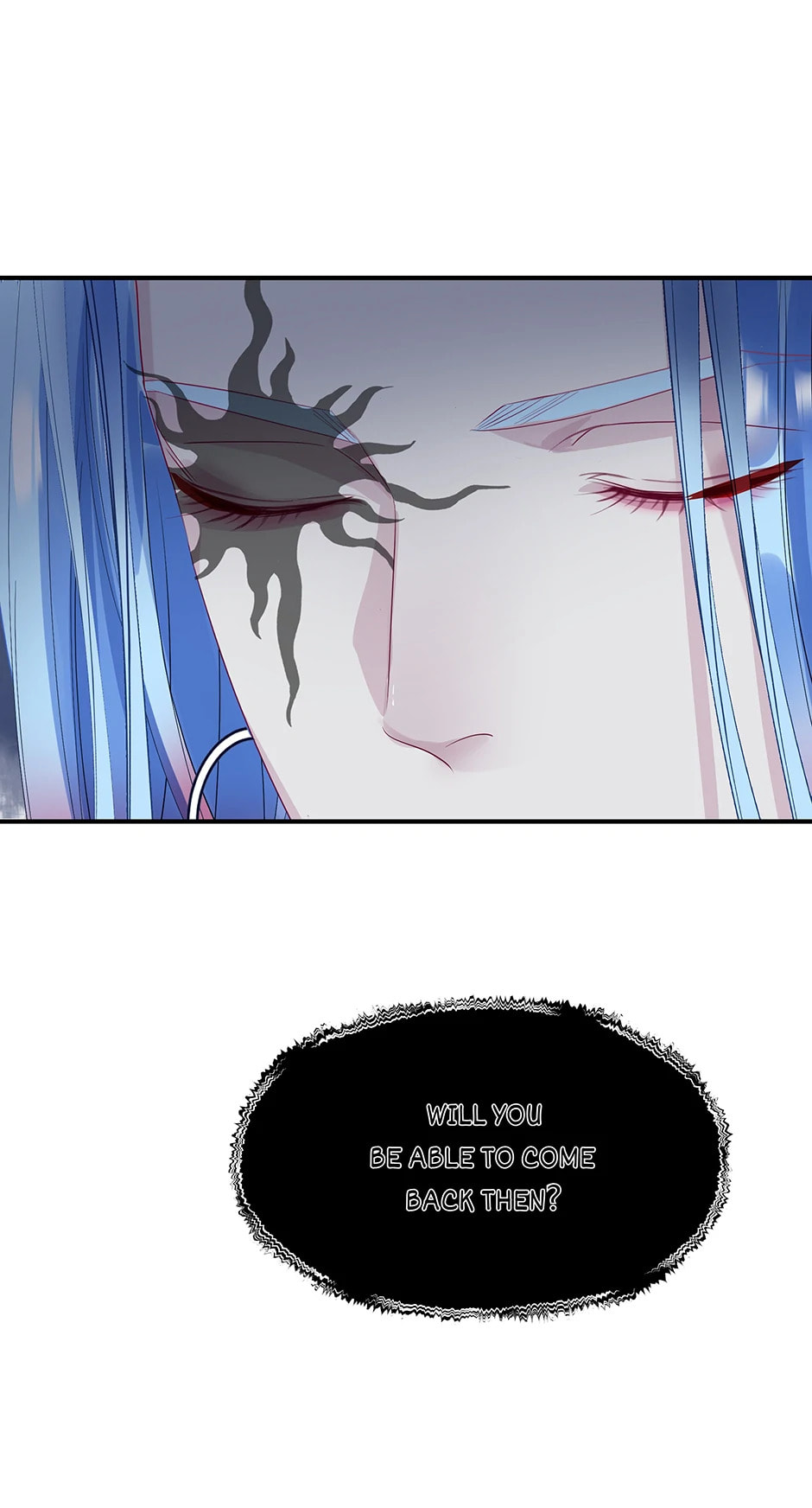 Private Devil Puppy (Colored) Chapter 170 page 39 - 