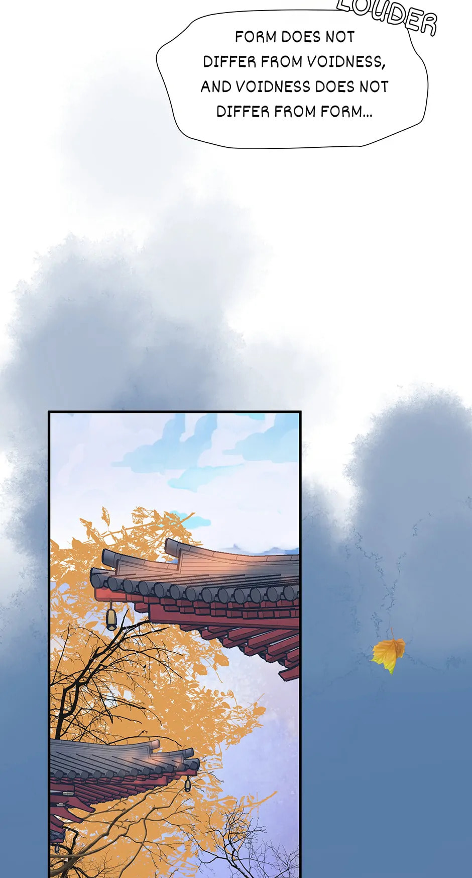 Private Devil Puppy (Colored) Chapter 170 page 44 - 