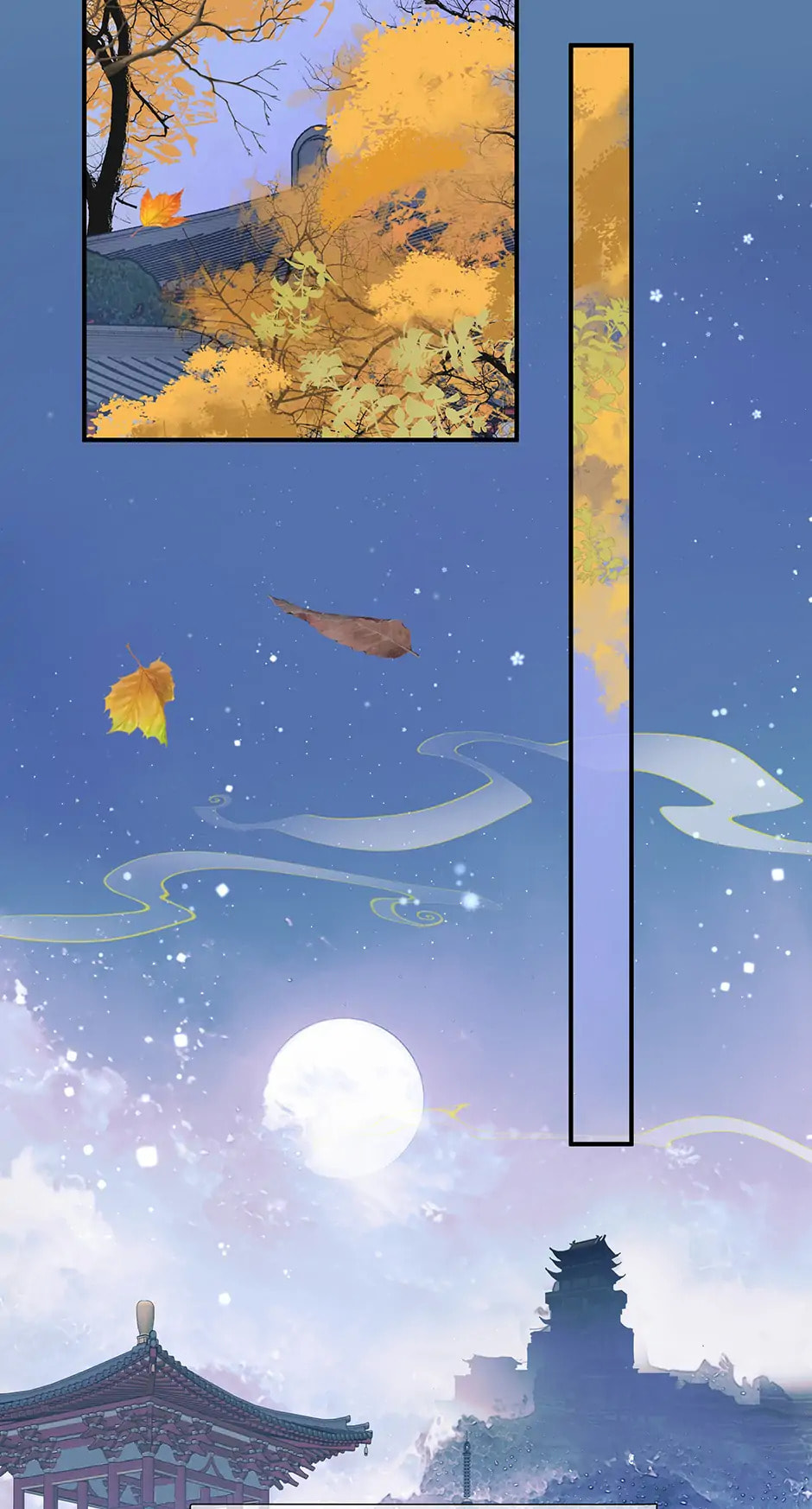 Private Devil Puppy (Colored) Chapter 170 page 45 - 