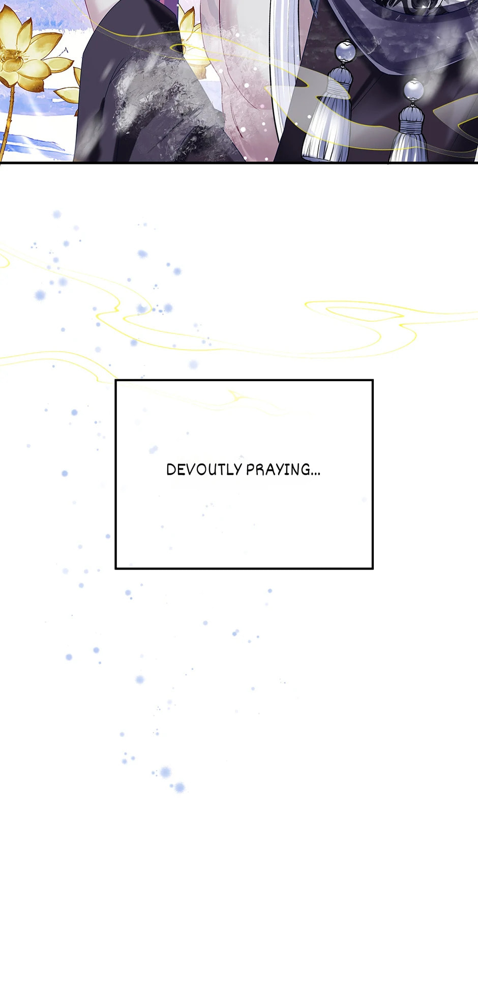 Private Devil Puppy (Colored) Chapter 170 page 52 - 