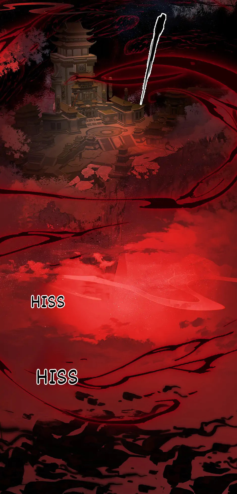 Private Devil Puppy (Colored) Chapter 172 page 17 - 