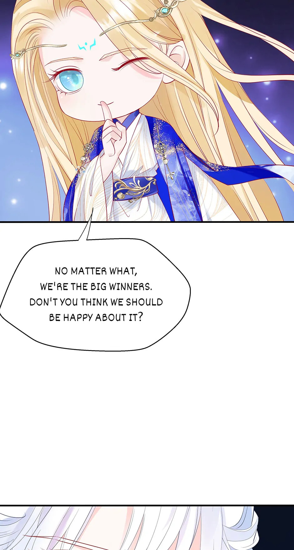 Private Devil Puppy (Colored) Chapter 172 page 24 - 