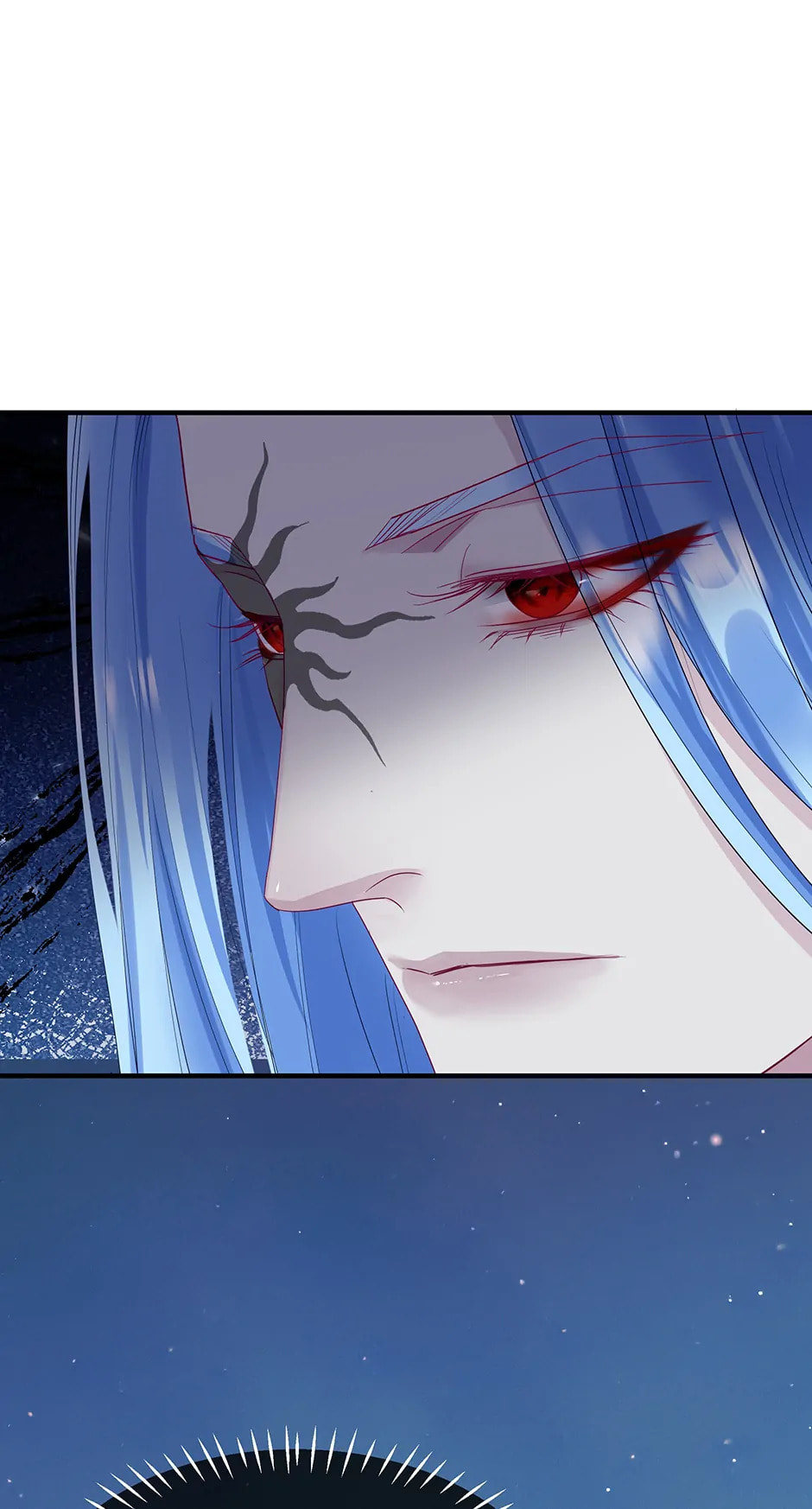 Private Devil Puppy (Colored) Chapter 172 page 4 - 