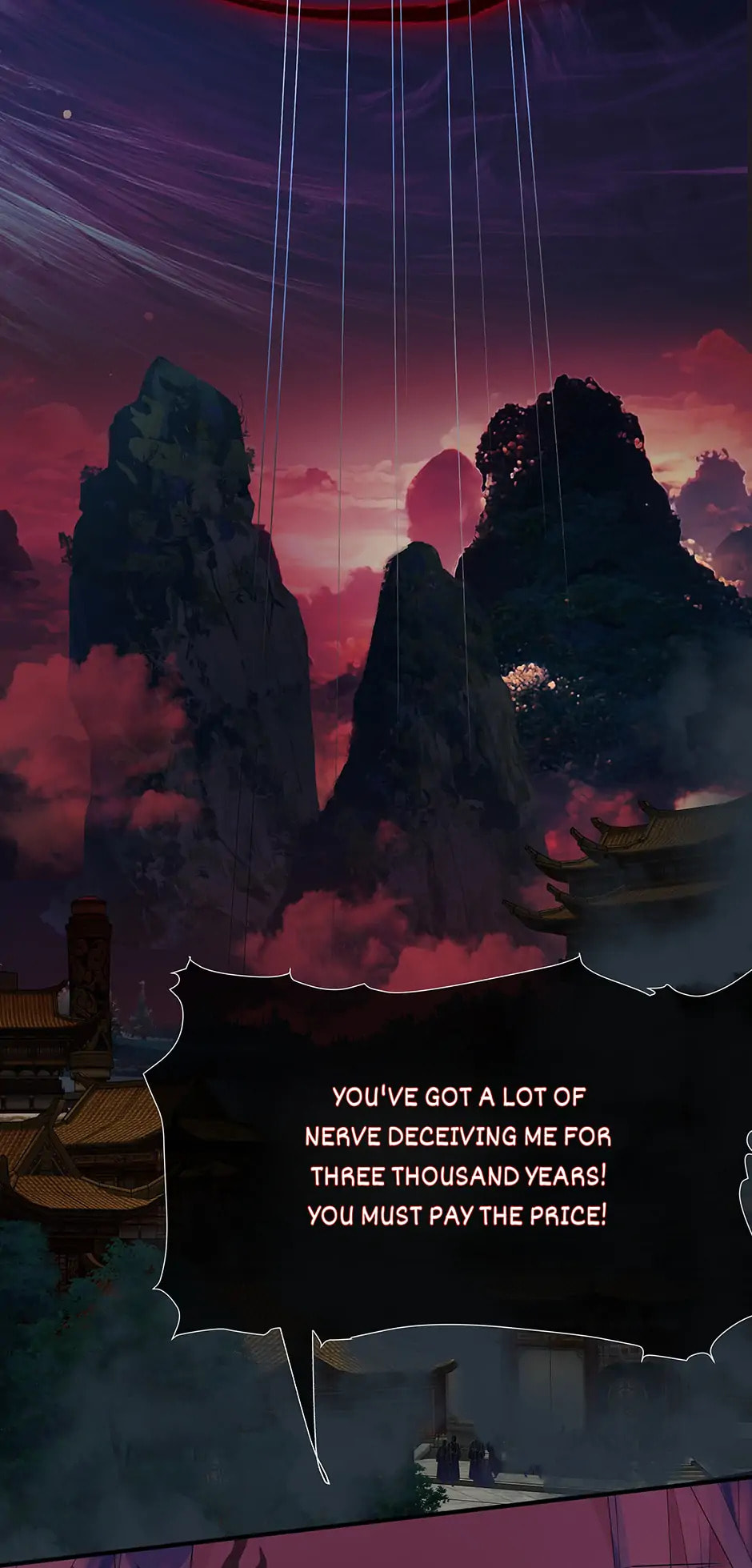Private Devil Puppy (Colored) Chapter 172 page 45 - 