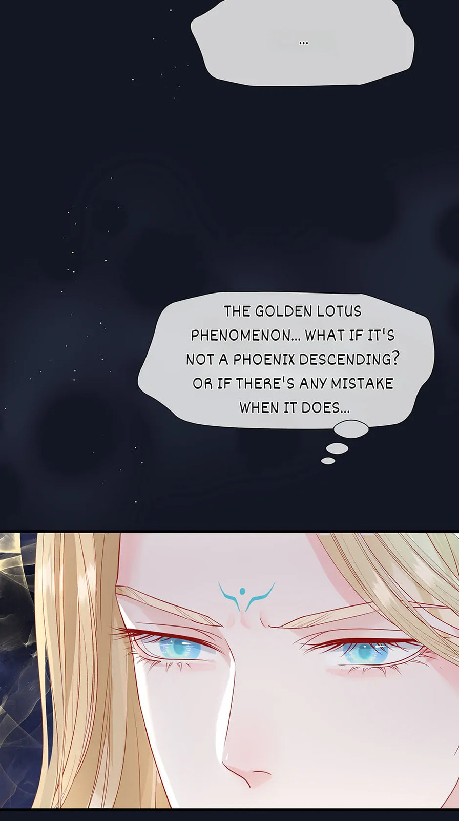 Private Devil Puppy (Colored) Chapter 173 page 14 - 