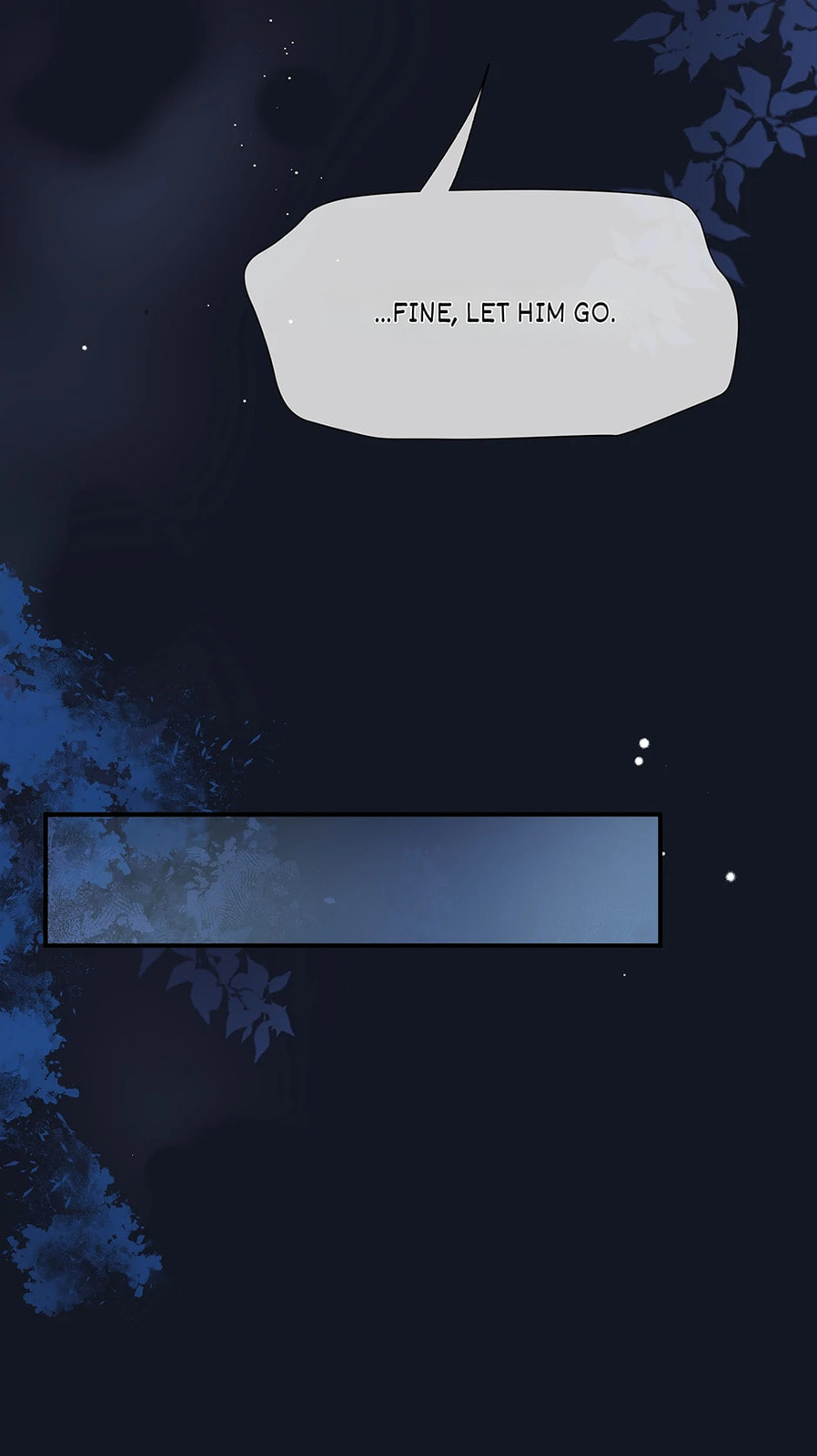 Private Devil Puppy (Colored) Chapter 173 page 18 - 