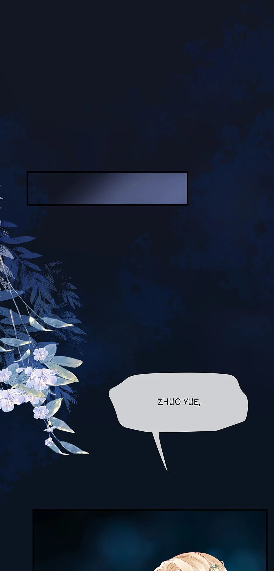 Private Devil Puppy (Colored) Chapter 173 page 37 - 