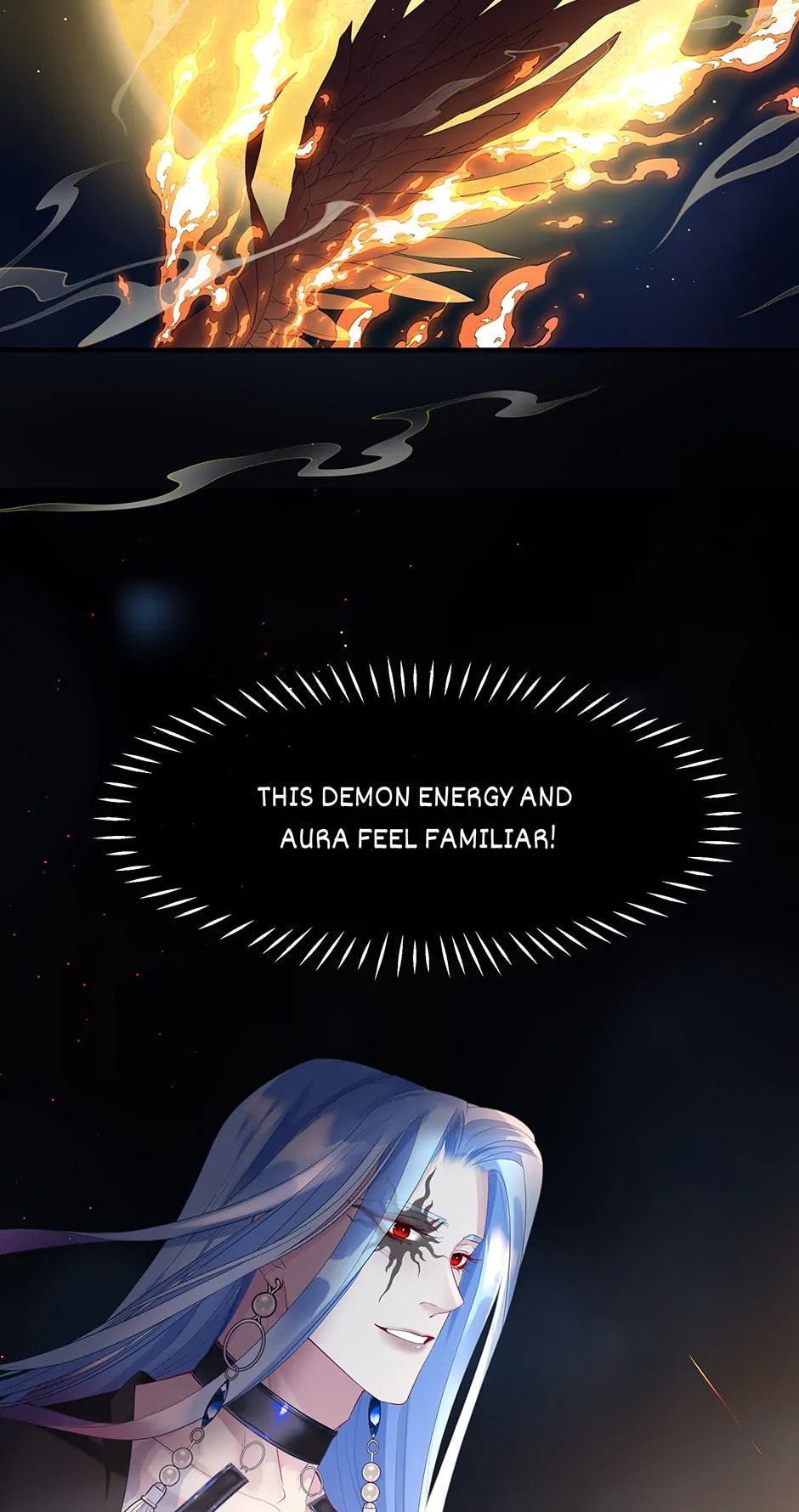 Private Devil Puppy (Colored) Chapter 173 page 50 - 