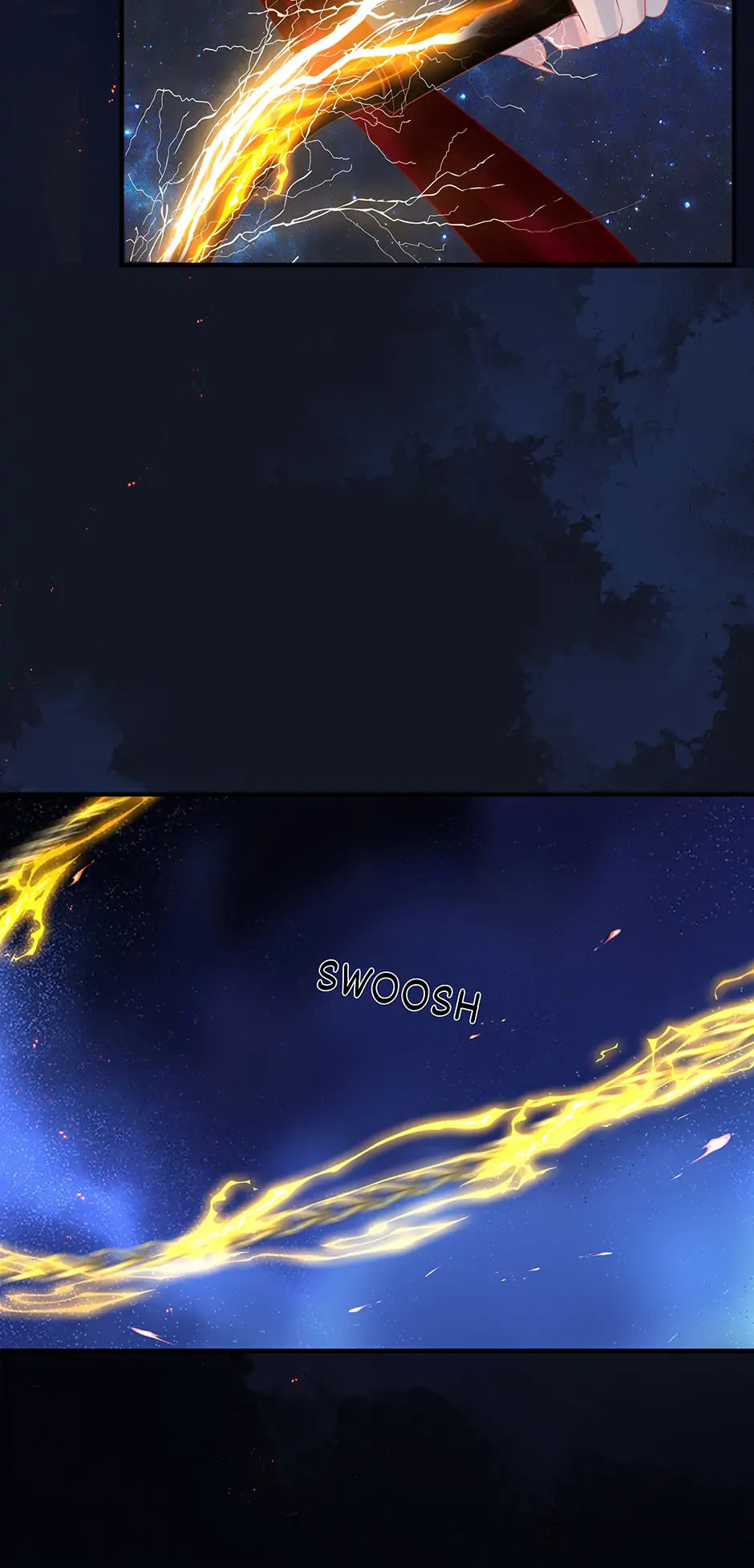 Private Devil Puppy (Colored) Chapter 174 page 35 - 