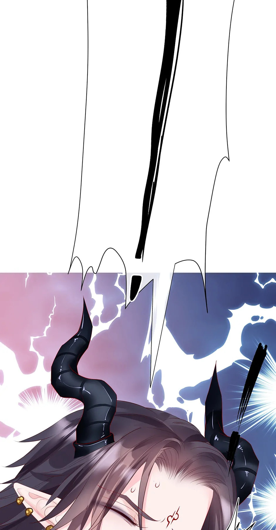 Private Devil Puppy (Colored) Chapter 175 page 15 - 