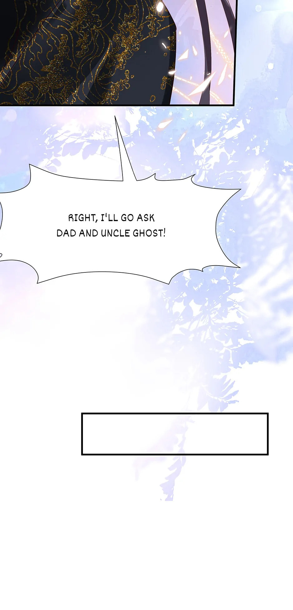 Private Devil Puppy (Colored) Chapter 175 page 22 - 