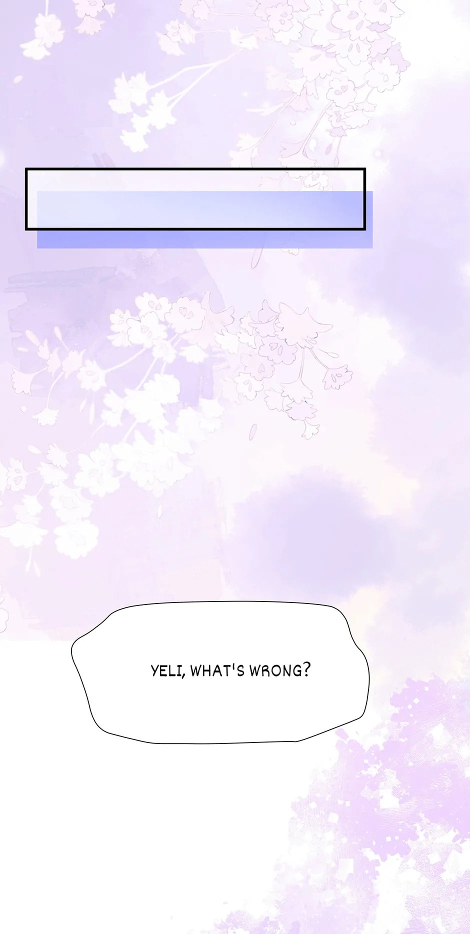 Private Devil Puppy (Colored) Chapter 175 page 32 - 
