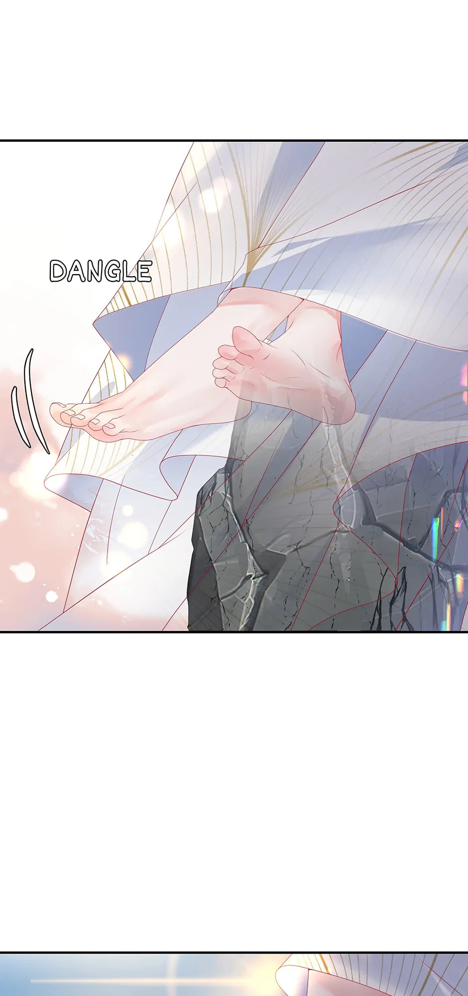 Private Devil Puppy (Colored) Chapter 176 page 15 - 