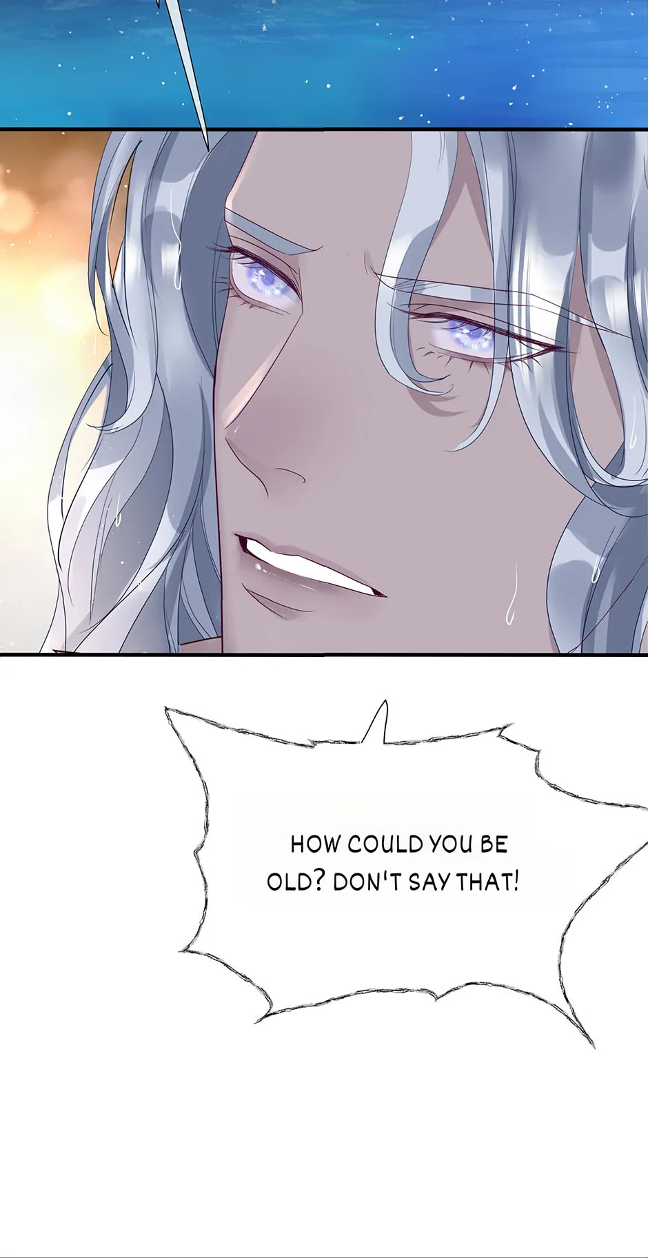 Private Devil Puppy (Colored) Chapter 176 page 26 - 