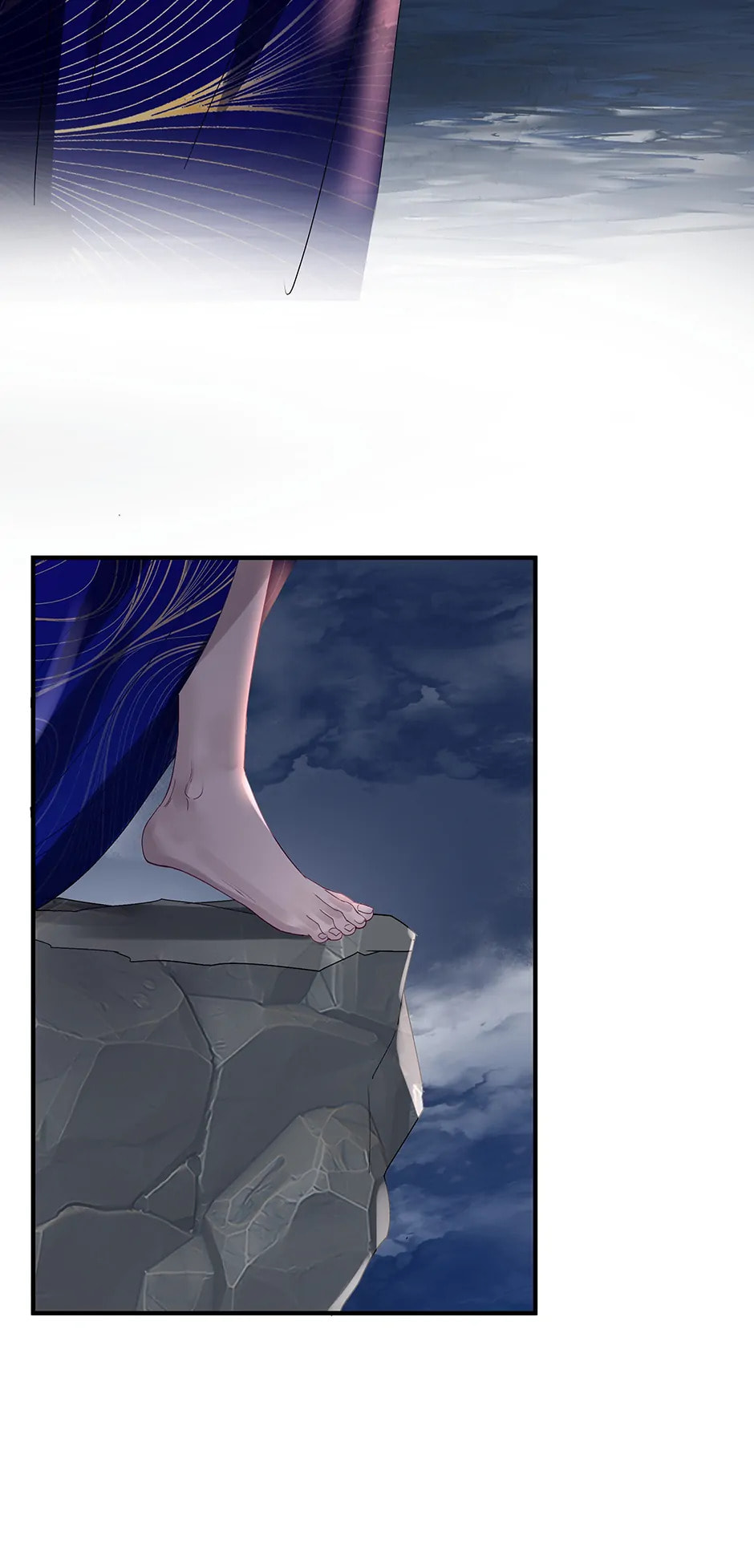 Private Devil Puppy (Colored) Chapter 176 page 6 - 