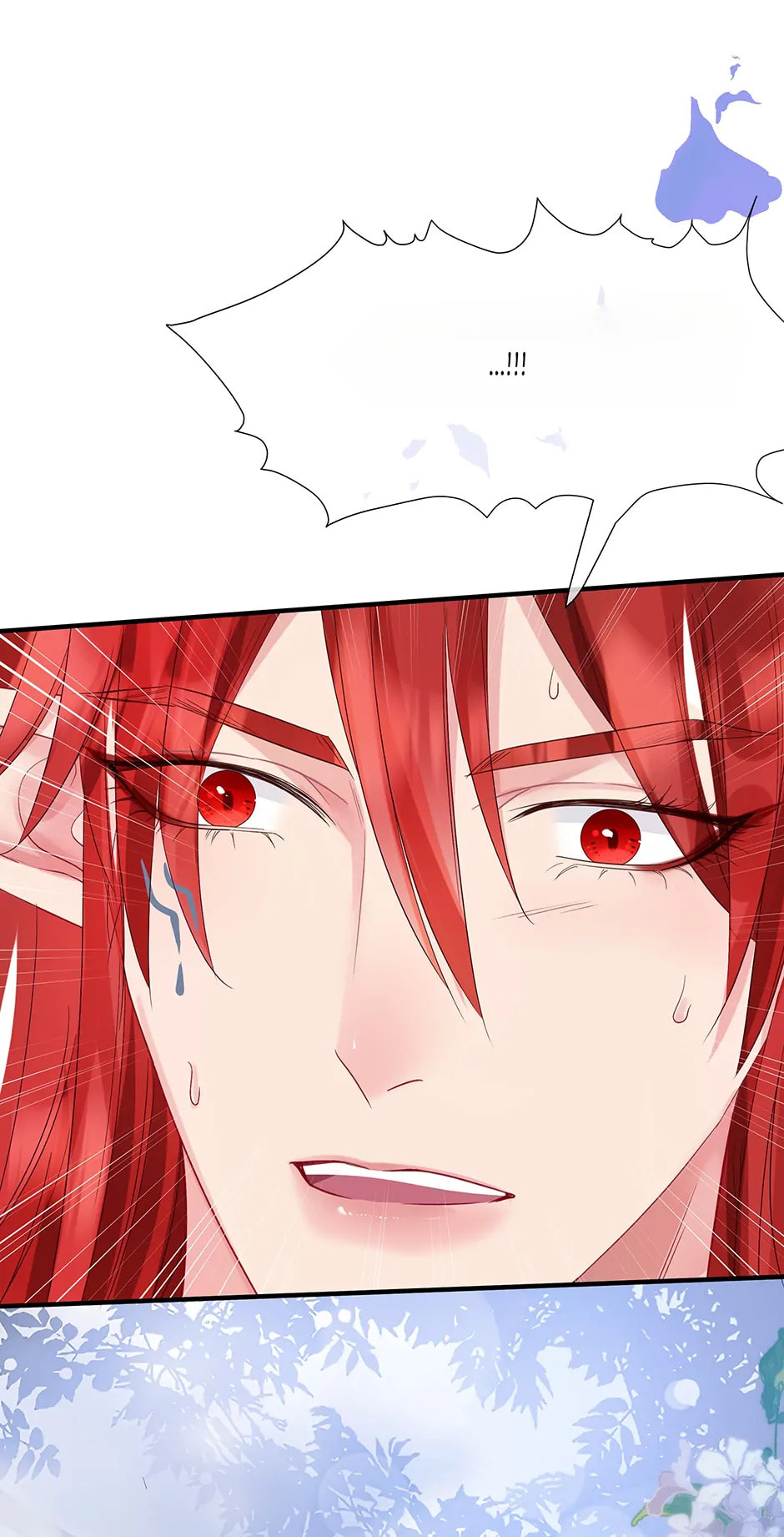 Private Devil Puppy (Colored) Chapter 177 page 24 - 