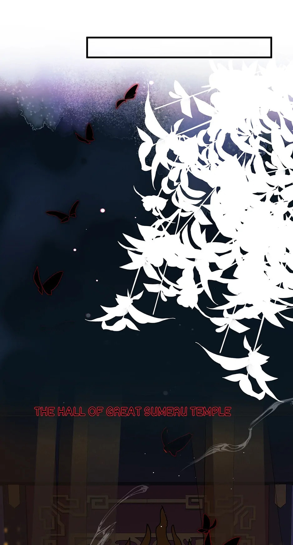 Private Devil Puppy (Colored) Chapter 177 page 35 - 