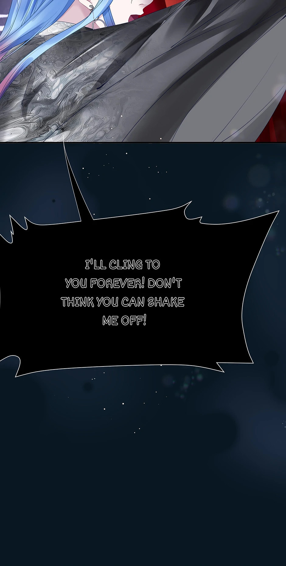Private Devil Puppy (Colored) Chapter 177 page 53 - 