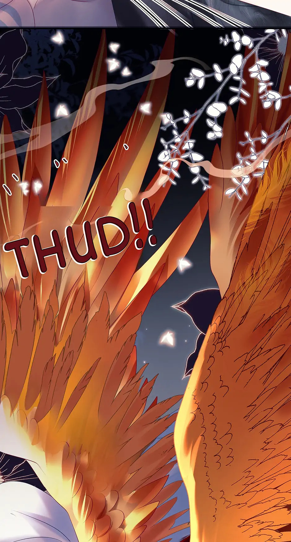 Private Devil Puppy (Colored) Chapter 177 page 65 - 