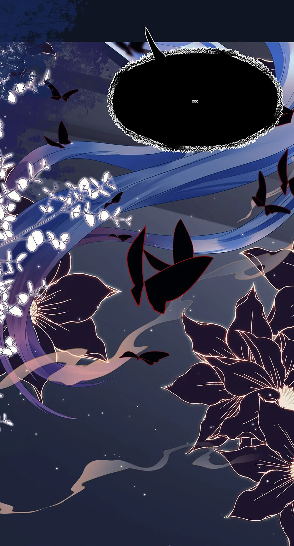 Private Devil Puppy (Colored) Chapter 177 page 67 - 