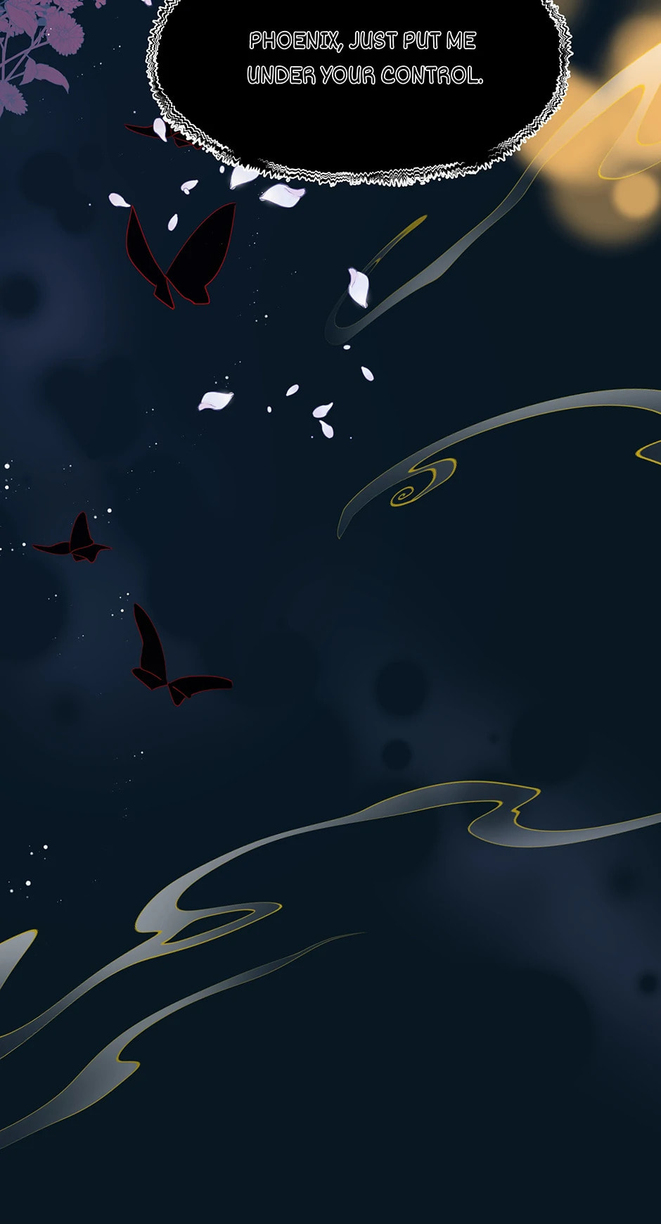 Private Devil Puppy (Colored) Chapter 177 page 82 - 