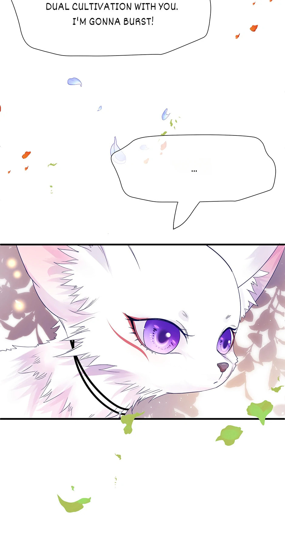 Private Devil Puppy (Colored) Chapter 178 page 15 - 