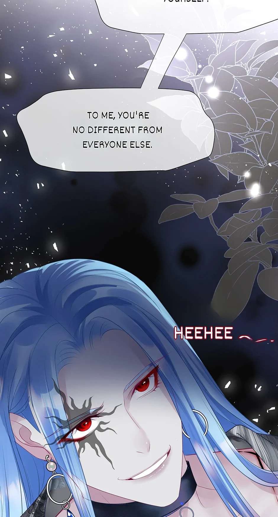 Private Devil Puppy (Colored) Chapter 178 page 59 - 