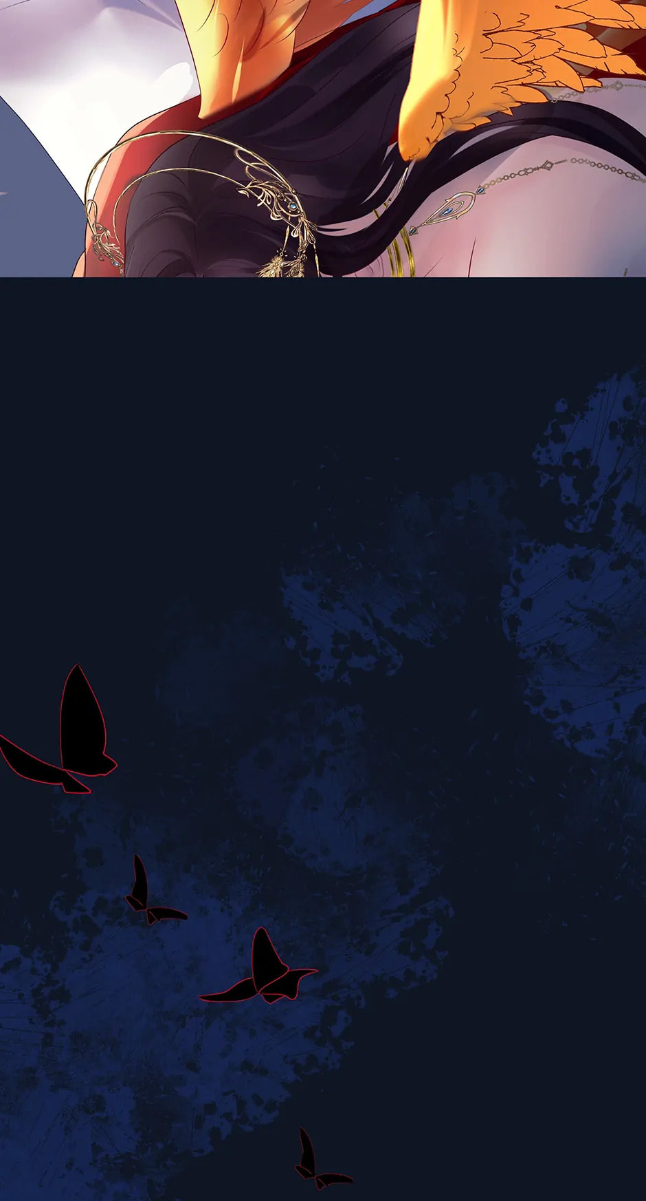 Private Devil Puppy (Colored) Chapter 178 page 66 - 