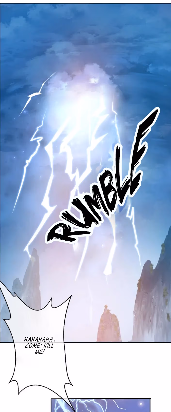 Private Devil Puppy Chapter 1 page 12 - 