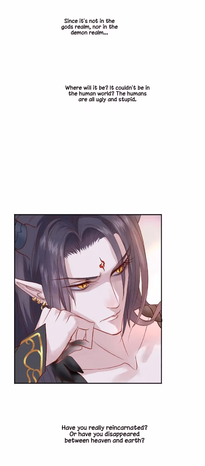 Private Devil Puppy Chapter 1 page 38 - 