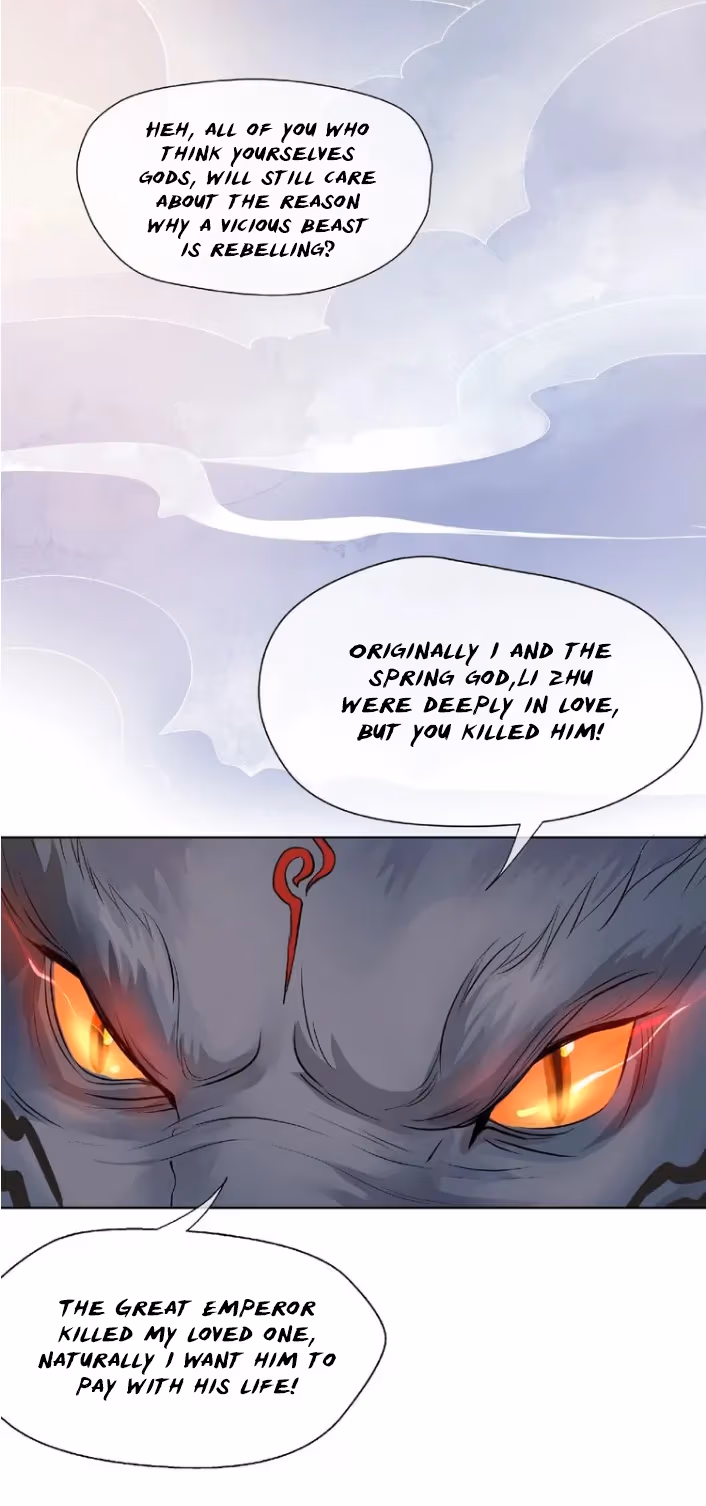 Private Devil Puppy Chapter 1 page 7 - 