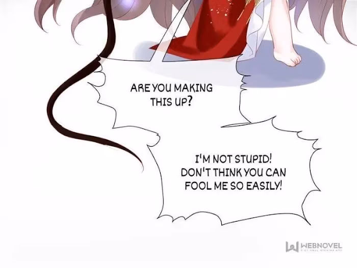 Private Devil Puppy Chapter 107 page 29 - 