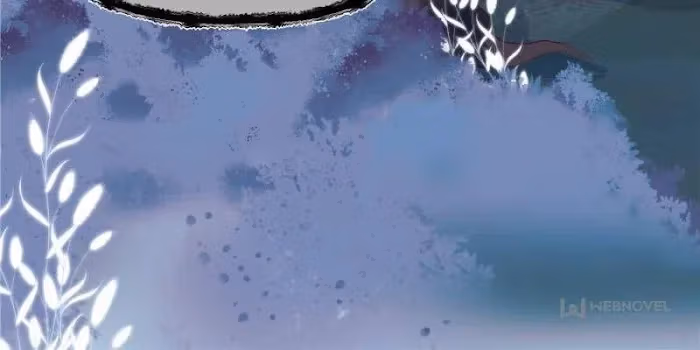 Private Devil Puppy Chapter 107 page 53 - 