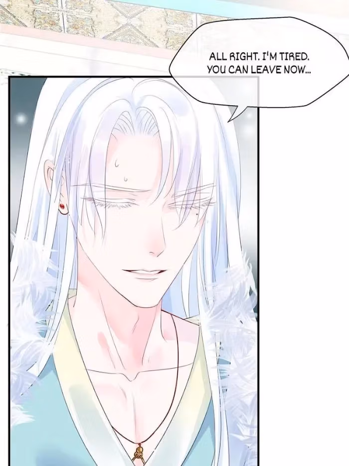 Private Devil Puppy Chapter 107 page 67 - 