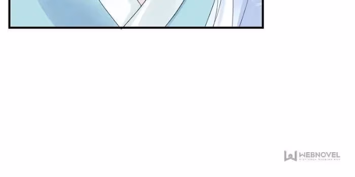 Private Devil Puppy Chapter 107 page 68 - 
