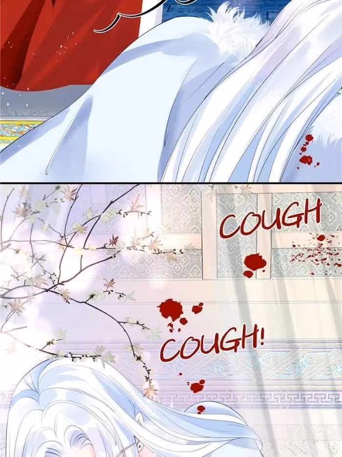 Private Devil Puppy Chapter 107 page 71 - 