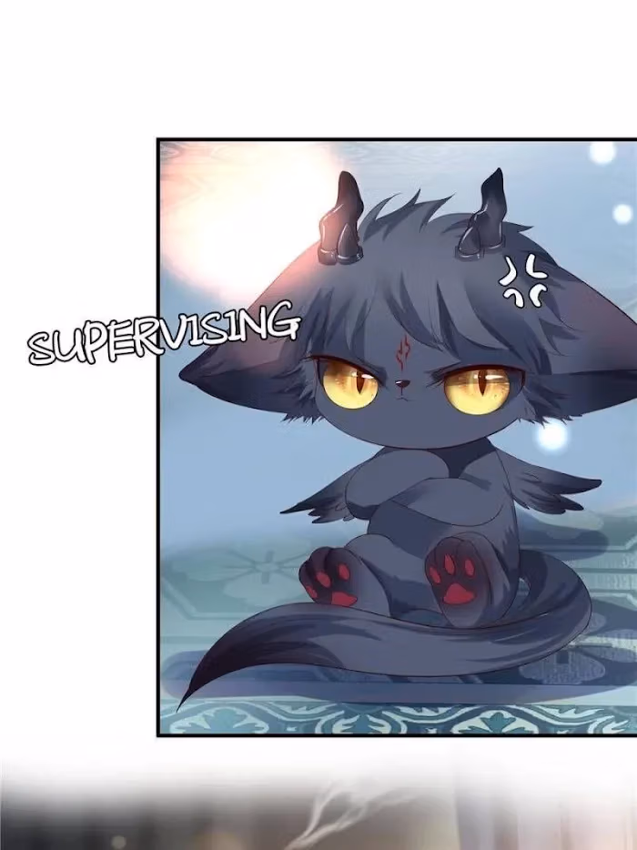 Private Devil Puppy Chapter 107 page 80 - 